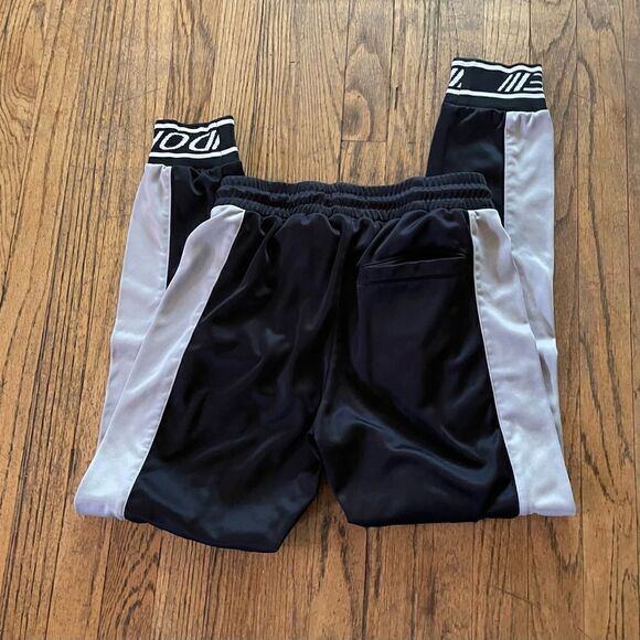 DOPE PANTS  - Picture 2 of 8